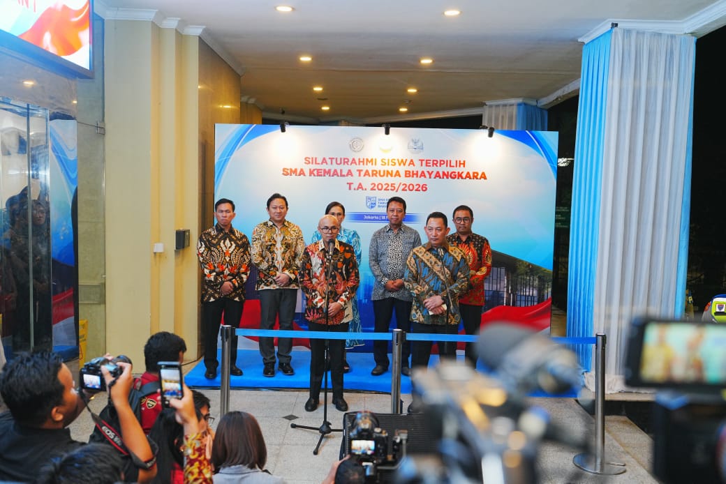 img 20250519 wa0012