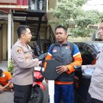 img 20250519 wa0014