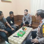 img 20250519 wa0063