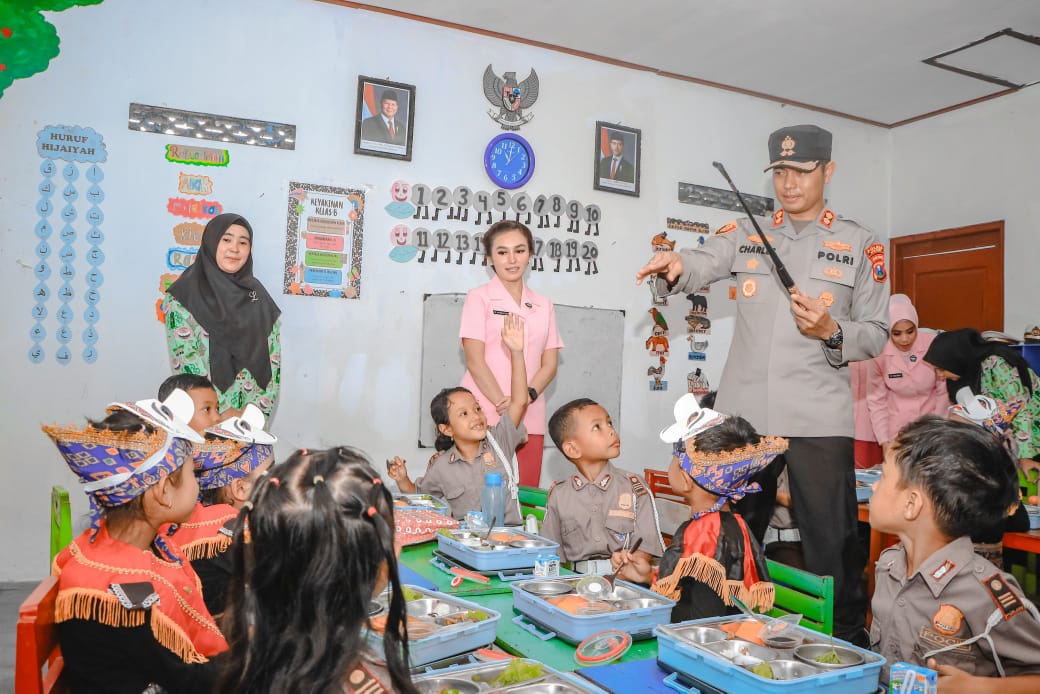 img 20250521 wa0060