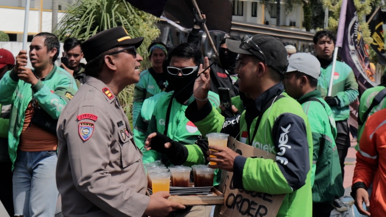 img 20250521 wa0101