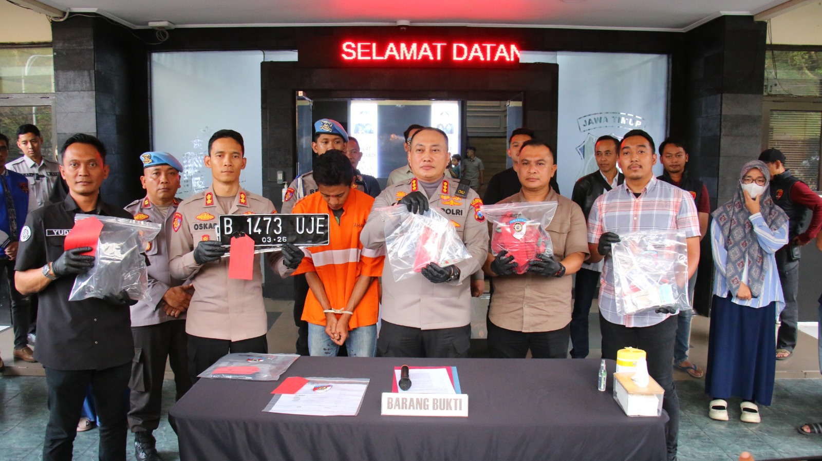 img 20250523 wa0213