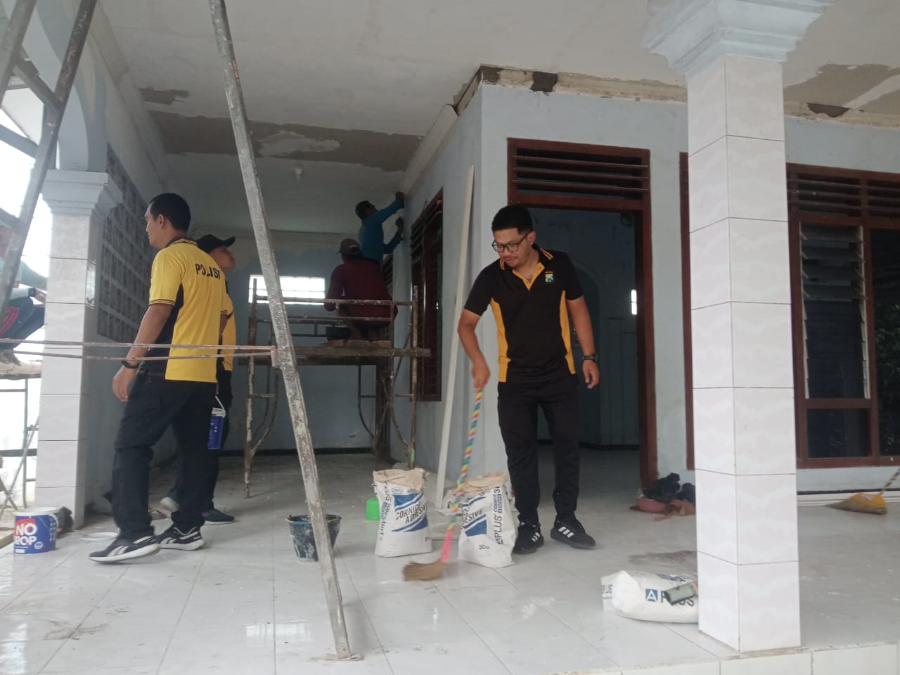 img 20250524 wa0090