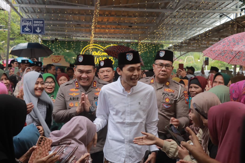 img 20250524 wa0202