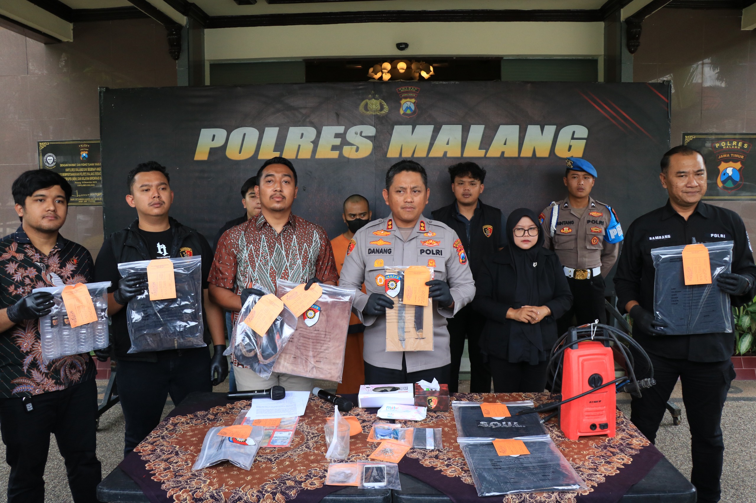 img 20250526 wa0089