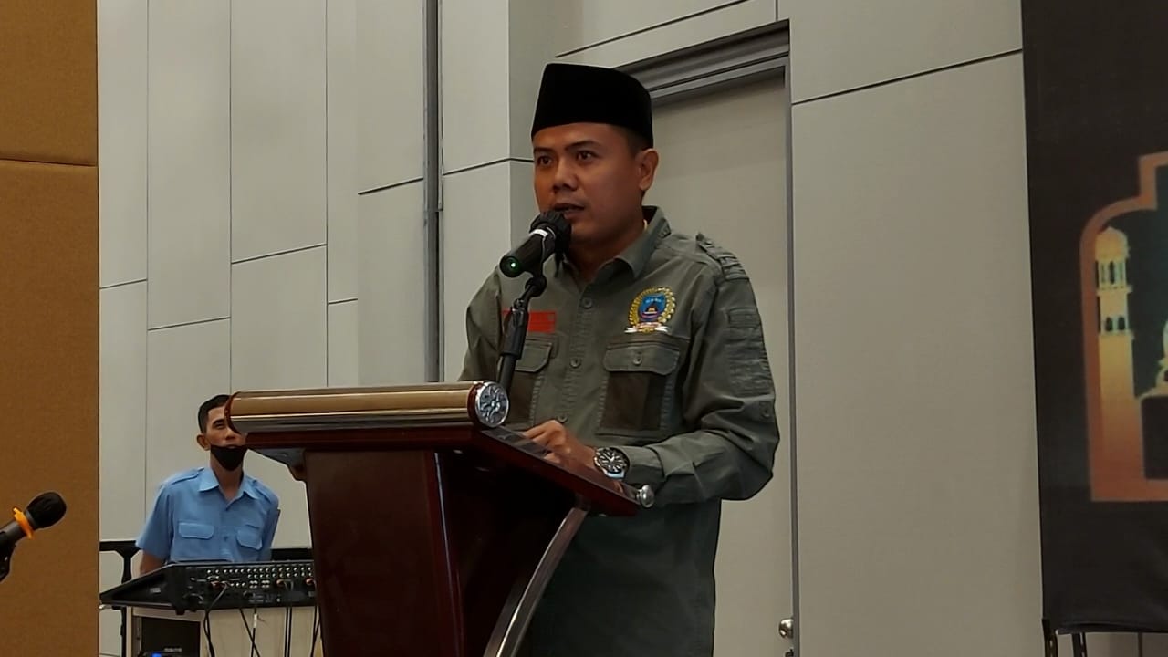img 20250526 wa0091