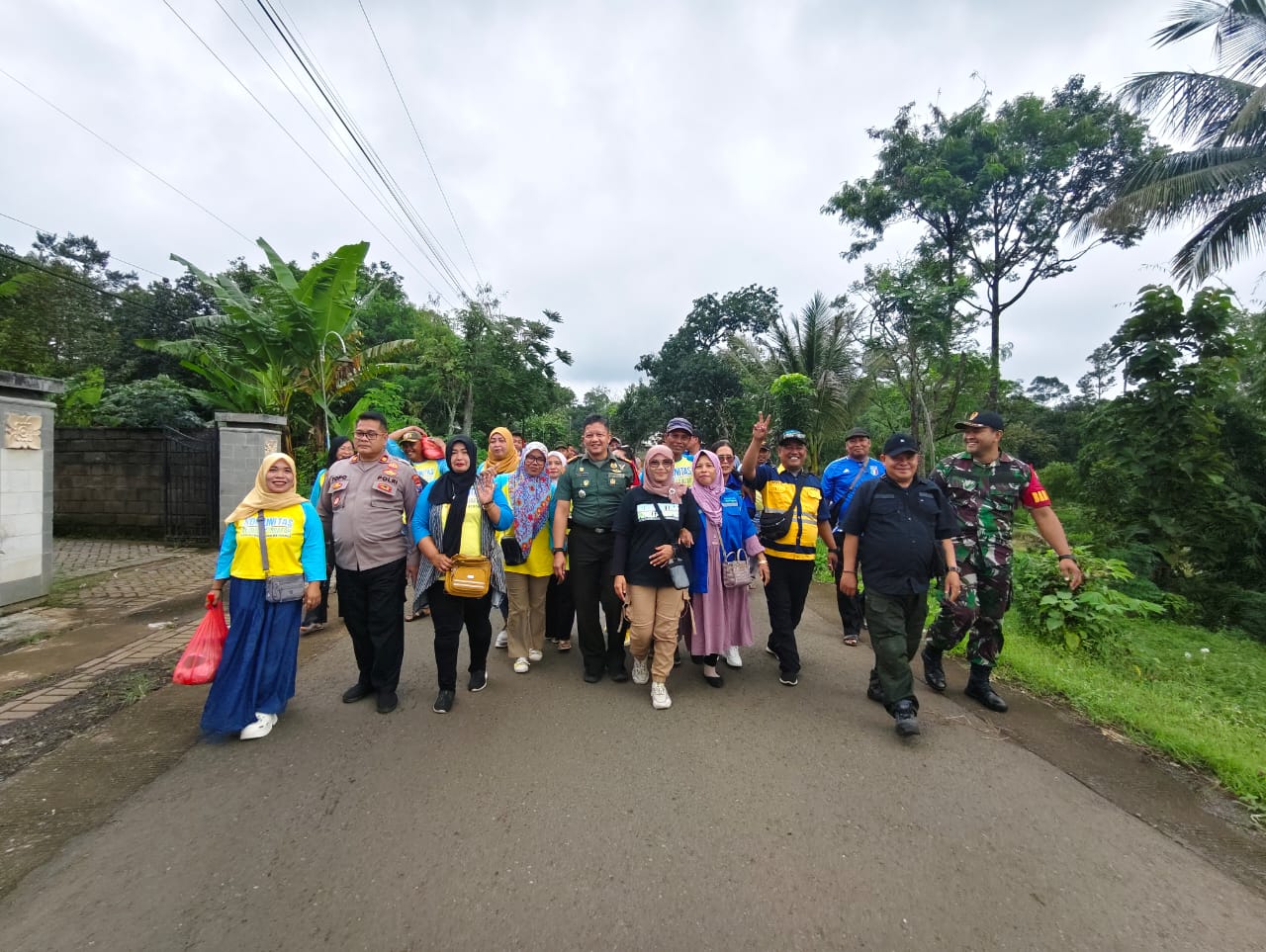 img 20250526 wa0129