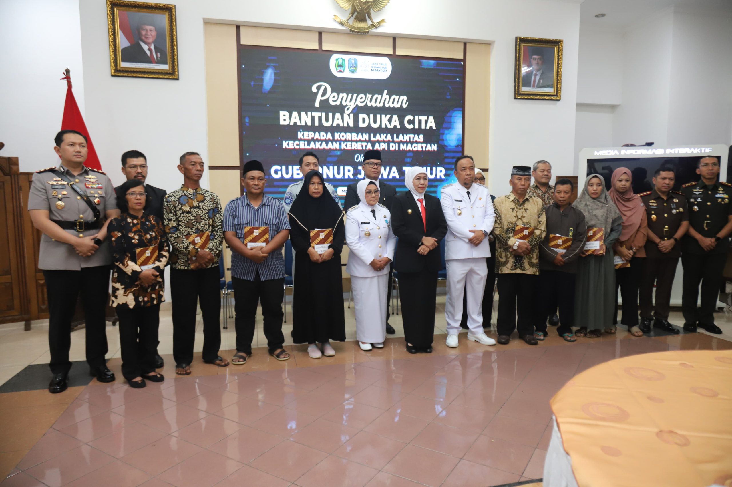 img 20250527 wa0391(1)