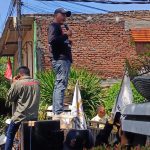 img 20250530 wa0204