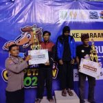img 20250531 wa0116