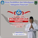 oplus 131072