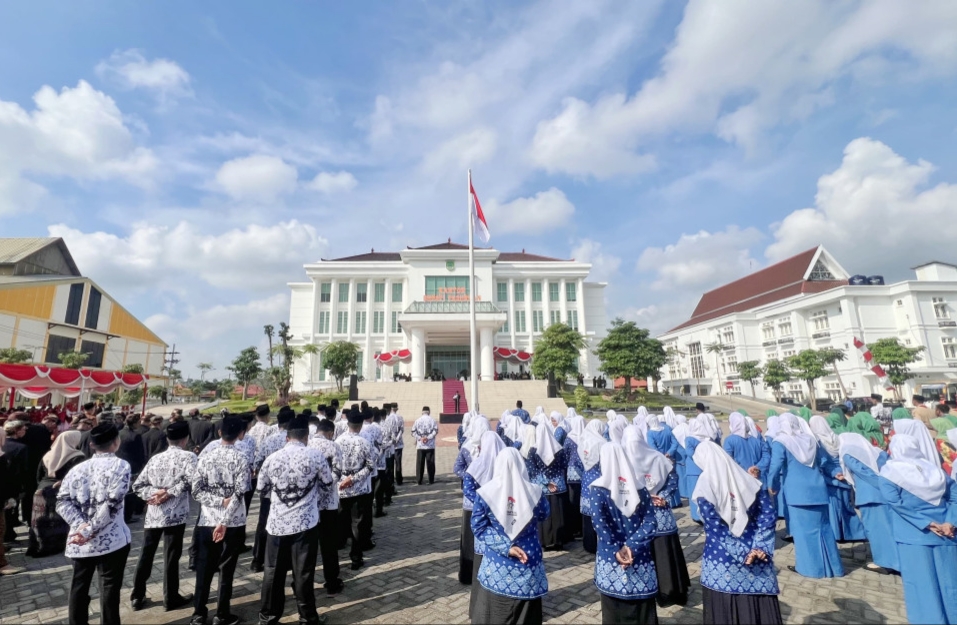 oplus 131072