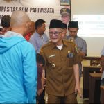 oplus 131072