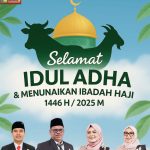 img 20250601 wa0048