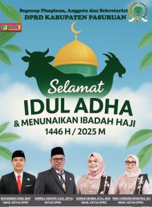 img 20250601 wa0048