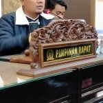 img 20250602 wa0041