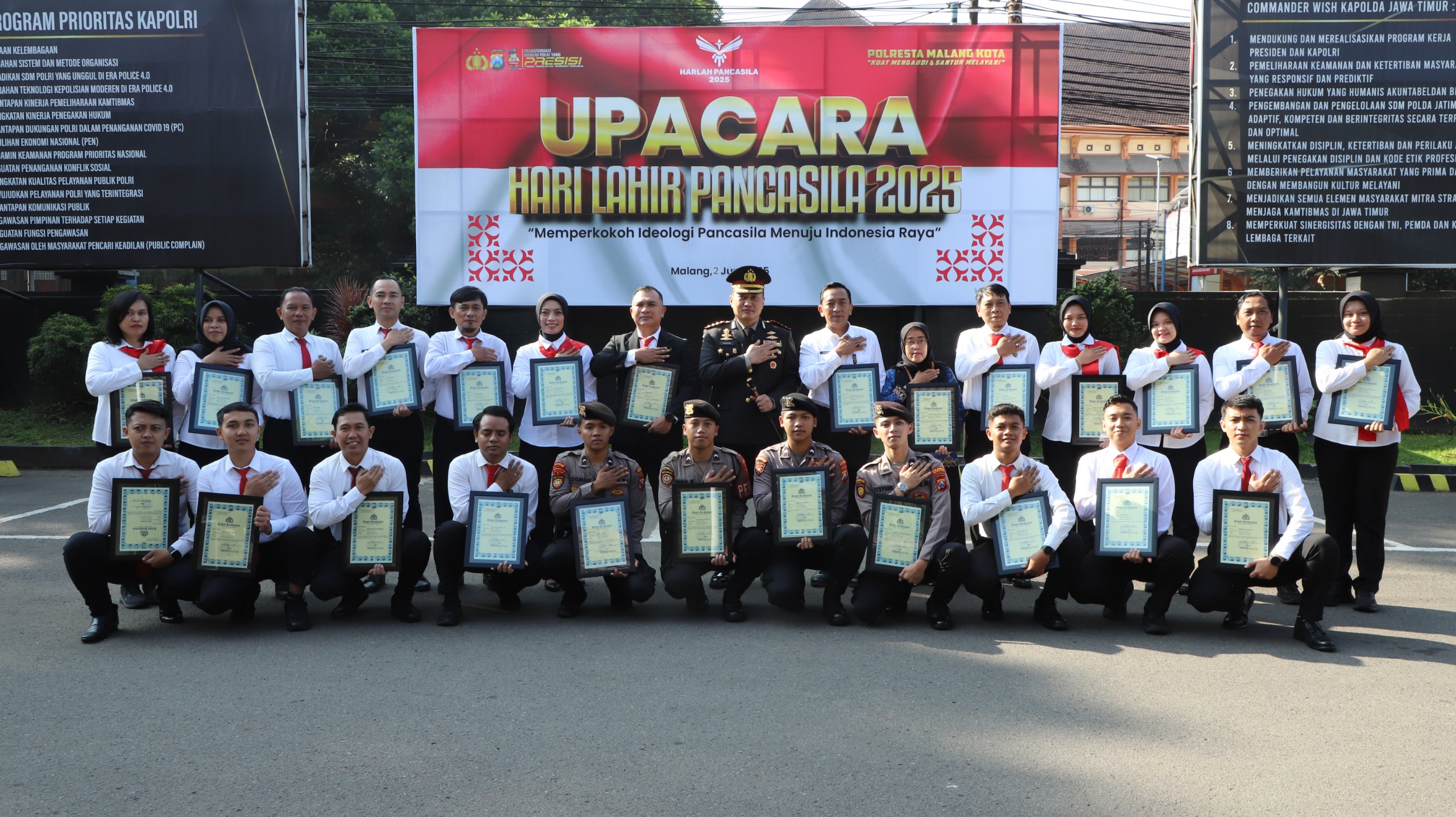 img 20250603 wa0116