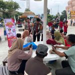 img 20250603 wa0126