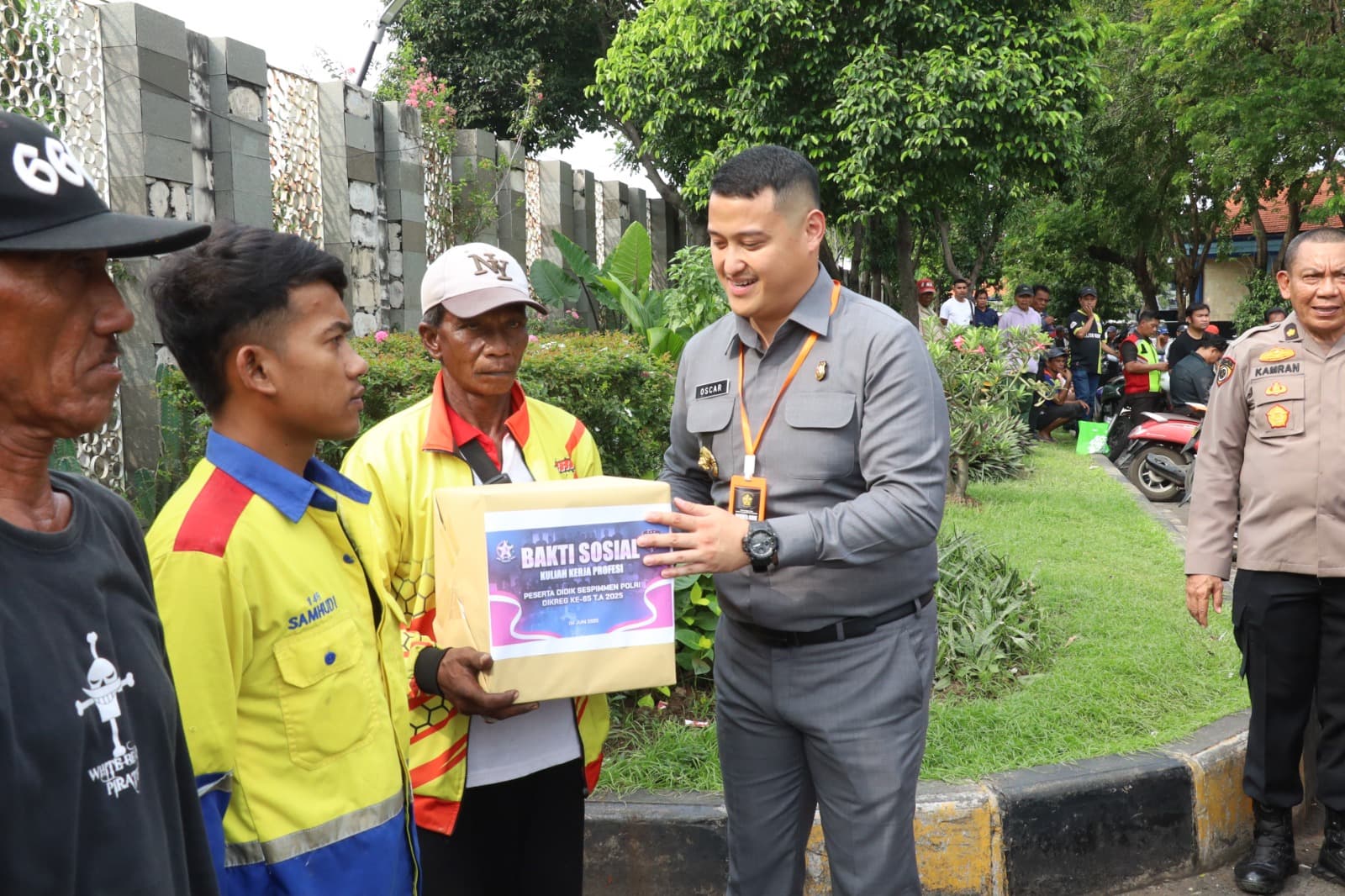 img 20250605 wa0187