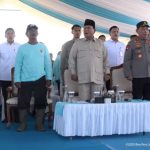 img 20250605 wa0270