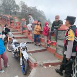 img 20250607 wa0027