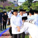 img 20250607 wa0108