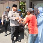 img 20250607 wa0184