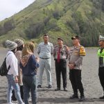img 20250607 wa0274