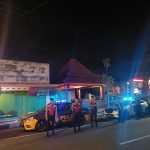 img 20250608 wa0237