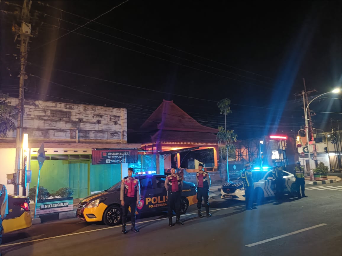 img 20250608 wa0237