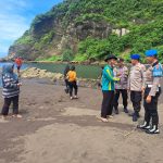 img 20250608 wa0252