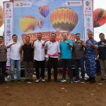 img 20250609 wa0083
