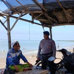 img 20250609 wa0089
