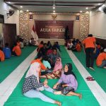 img 20250609 wa0232
