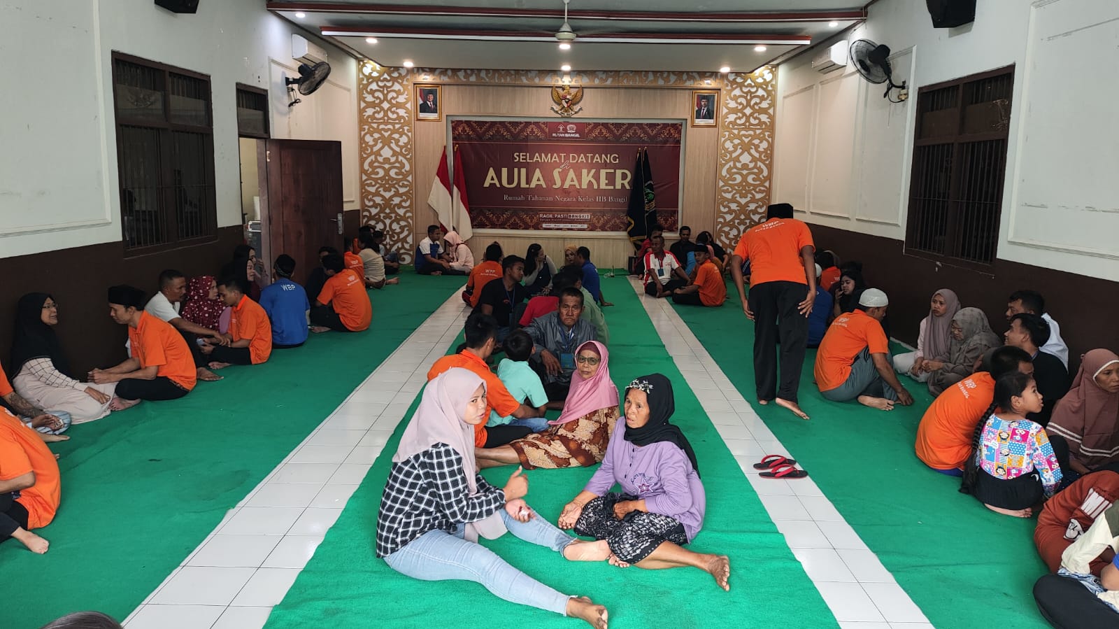 img 20250609 wa0232