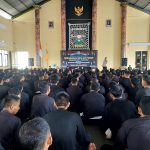 img 20250609 wa0291