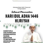 img 20250610 wa0241