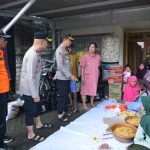 img 20250611 wa0116