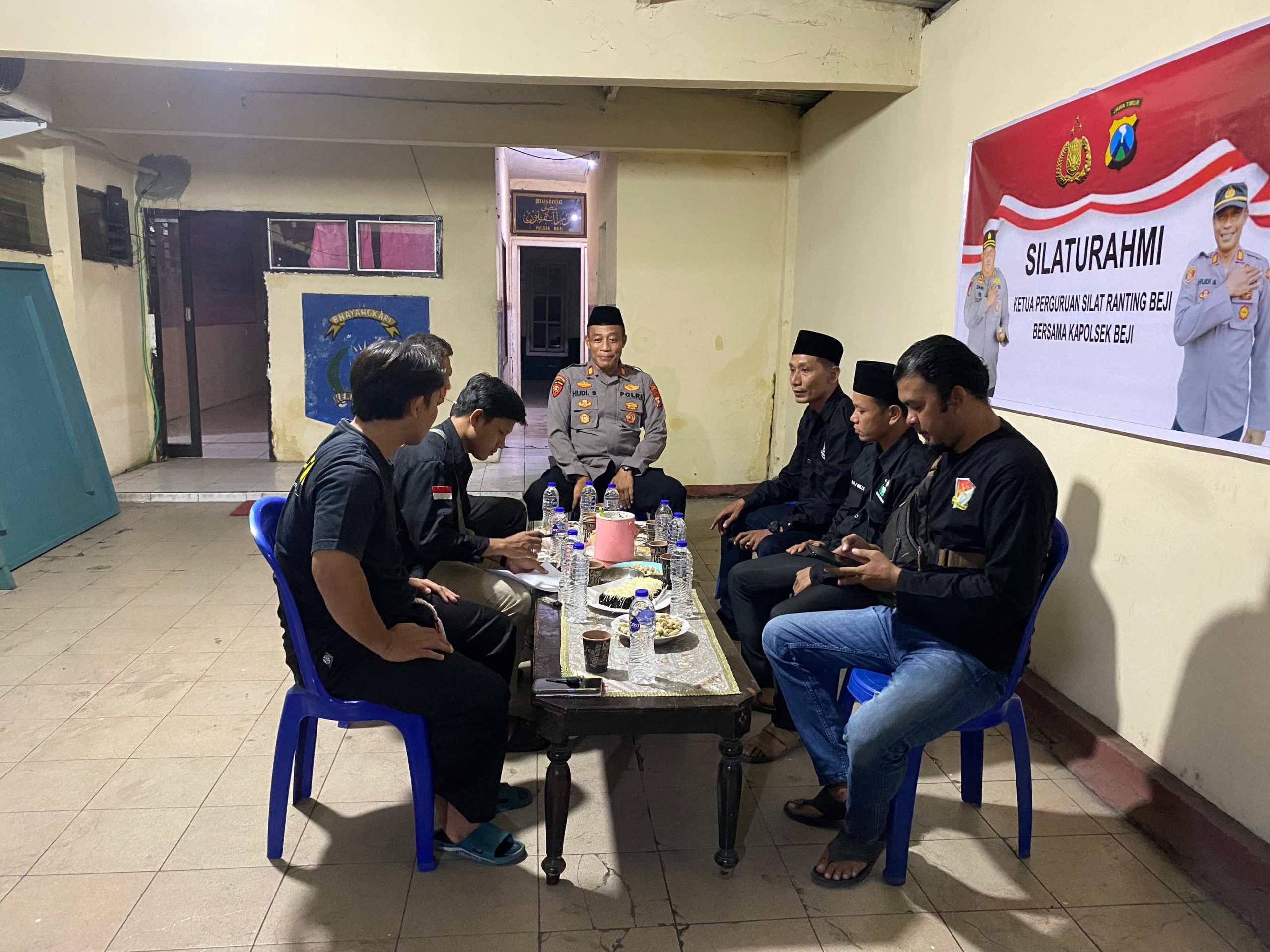 img 20250611 wa0130