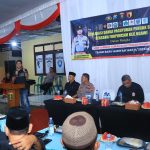 img 20250612 wa0178
