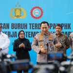 img 20250612 wa0307