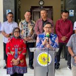 img 20250612 wa0310