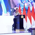 img 20250612 wa0311