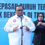 img 20250613 wa0019