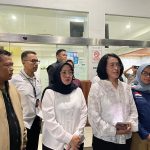 img 20250613 wa0022