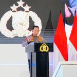 img 20250613 wa0025
