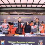 img 20250613 wa0131