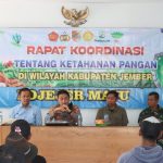 img 20250614 wa0133