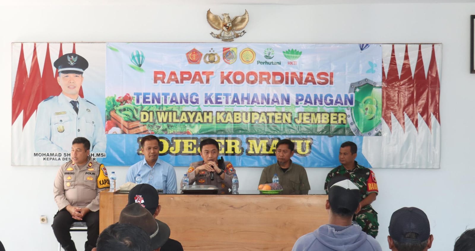 img 20250614 wa0133