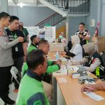img 20250614 wa0139